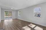 124 Winding Way - Photo 6