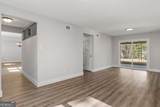 124 Winding Way - Photo 7