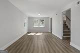 124 Winding Way - Photo 8