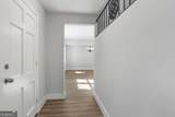 124 Winding Way - Photo 9