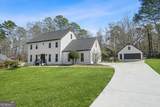 857 Cartwright Pass - Photo 1