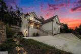 52 Lake Overlook Drive - Photo 1