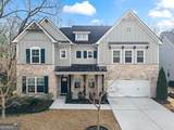 4643 Sweetwater Avenue - Photo 1