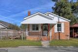 1114 59Th Street - Photo 1