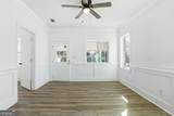 1114 59Th Street - Photo 10