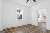 1114 59Th Street - Photo 11