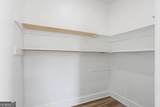1114 59Th Street - Photo 12