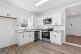 1114 59Th Street - Photo 13