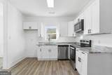 1114 59Th Street - Photo 14