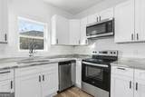 1114 59Th Street - Photo 15