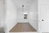 1114 59Th Street - Photo 16
