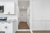 1114 59Th Street - Photo 17