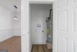 1114 59Th Street - Photo 18