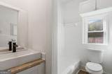 1114 59Th Street - Photo 19