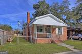 1114 59Th Street - Photo 2