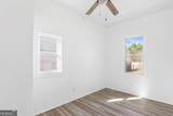 1114 59Th Street - Photo 20
