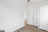 1114 59Th Street - Photo 21