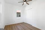 1114 59Th Street - Photo 22