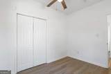 1114 59Th Street - Photo 23