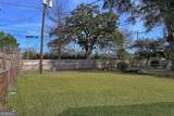 1114 59Th Street - Photo 24