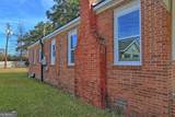 1114 59Th Street - Photo 25