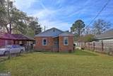 1114 59Th Street - Photo 26