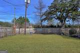1114 59Th Street - Photo 27