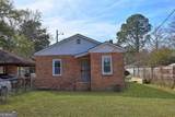 1114 59Th Street - Photo 28