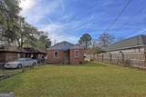 1114 59Th Street - Photo 29