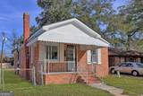 1114 59Th Street - Photo 3