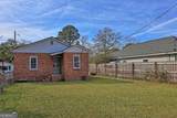 1114 59Th Street - Photo 30