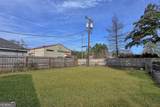 1114 59Th Street - Photo 31