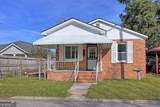 1114 59Th Street - Photo 4