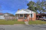 1114 59Th Street - Photo 5