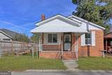 1114 59Th Street - Photo 6