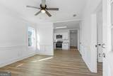 1114 59Th Street - Photo 7