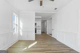 1114 59Th Street - Photo 8