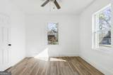1114 59Th Street - Photo 9