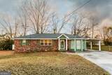 338 Boxwood Street - Photo 1