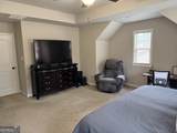301 Hickory Hills Drive - Photo 10