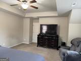 301 Hickory Hills Drive - Photo 11