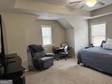 301 Hickory Hills Drive - Photo 12
