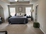 301 Hickory Hills Drive - Photo 13