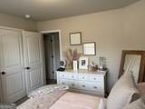 301 Hickory Hills Drive - Photo 14