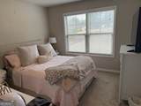 301 Hickory Hills Drive - Photo 15