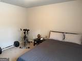 301 Hickory Hills Drive - Photo 16