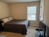301 Hickory Hills Drive - Photo 17
