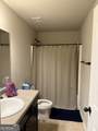 301 Hickory Hills Drive - Photo 18