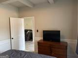 301 Hickory Hills Drive - Photo 19