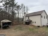 301 Hickory Hills Drive - Photo 2